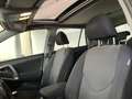 Toyota RAV 4 III D-4D136 4wd Zwart - thumbnail 13