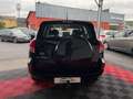 Toyota RAV 4 III D-4D136 4wd Zwart - thumbnail 7
