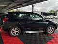 Toyota RAV 4 III D-4D136 4wd Zwart - thumbnail 4
