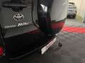 Toyota RAV 4 III D-4D136 4wd Zwart - thumbnail 9