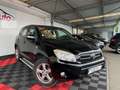 Toyota RAV 4 III D-4D136 4wd Zwart - thumbnail 3