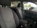 Toyota RAV 4 III D-4D136 4wd Zwart - thumbnail 14