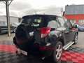 Toyota RAV 4 III D-4D136 4wd Zwart - thumbnail 8