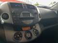 Toyota RAV 4 III D-4D136 4wd Zwart - thumbnail 17
