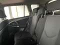 Toyota RAV 4 III D-4D136 4wd Zwart - thumbnail 20