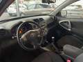 Toyota RAV 4 III D-4D136 4wd Zwart - thumbnail 12