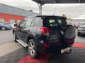 Toyota RAV 4 III D-4D136 4wd Zwart - thumbnail 6