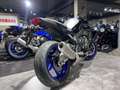 Yamaha MT-10 SP Grijs - thumbnail 4