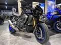Yamaha MT-10 SP Grijs - thumbnail 8