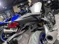 Yamaha MT-10 SP Grijs - thumbnail 6