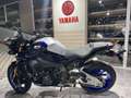 Yamaha MT-10 SP Grijs - thumbnail 5