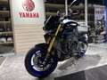 Yamaha MT-10 SP Grijs - thumbnail 3