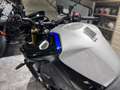 Yamaha MT-10 SP Grijs - thumbnail 7