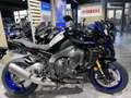 Yamaha MT-10 SP Grijs - thumbnail 1
