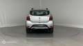 Dacia Sandero 1.5 Blue dCi 95ch Stepway - 20 - thumbnail 6