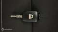 Dacia Sandero 1.5 Blue dCi 95ch Stepway - 20 - thumbnail 16