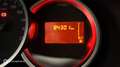 Dacia Sandero 1.5 Blue dCi 95ch Stepway - 20 - thumbnail 9