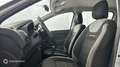 Dacia Sandero 1.5 Blue dCi 95ch Stepway - 20 - thumbnail 12