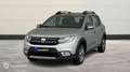 Dacia Sandero 1.5 Blue dCi 95ch Stepway - 20 - thumbnail 1