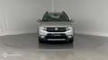 Dacia Sandero 1.5 Blue dCi 95ch Stepway - 20 - thumbnail 2