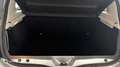 Dacia Sandero 1.5 Blue dCi 95ch Stepway - 20 - thumbnail 14