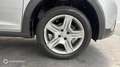 Dacia Sandero 1.5 Blue dCi 95ch Stepway - 20 - thumbnail 20