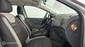 Dacia Sandero 1.5 Blue dCi 95ch Stepway - 20 - thumbnail 15