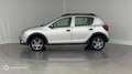 Dacia Sandero 1.5 Blue dCi 95ch Stepway - 20 - thumbnail 7