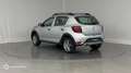 Dacia Sandero 1.5 Blue dCi 95ch Stepway - 20 - thumbnail 8