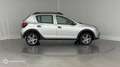Dacia Sandero 1.5 Blue dCi 95ch Stepway - 20 - thumbnail 4