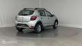 Dacia Sandero 1.5 Blue dCi 95ch Stepway - 20 - thumbnail 5