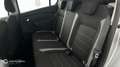 Dacia Sandero 1.5 Blue dCi 95ch Stepway - 20 - thumbnail 13