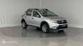 Dacia Sandero 1.5 Blue dCi 95ch Stepway - 20 - thumbnail 3