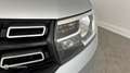 Dacia Sandero 1.5 Blue dCi 95ch Stepway - 20 - thumbnail 17