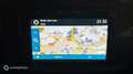 Dacia Sandero 1.5 Blue dCi 95ch Stepway - 20 - thumbnail 18