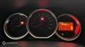 Dacia Sandero 1.5 Blue dCi 95ch Stepway - 20 - thumbnail 10