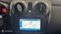 Dacia Sandero 1.5 Blue dCi 95ch Stepway - 20 - thumbnail 19