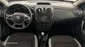 Dacia Sandero 1.5 Blue dCi 95ch Stepway - 20 - thumbnail 11