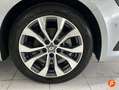 Renault Megane S.T. 1.3 TCe GPF Techno EDC 103kW Gris - thumbnail 9