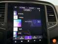 Renault Megane S.T. 1.3 TCe GPF Techno EDC 103kW Gris - thumbnail 16
