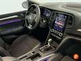 Renault Megane S.T. 1.3 TCe GPF Techno EDC 103kW Gris - thumbnail 10