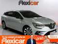 Renault Megane S.T. 1.3 TCe GPF Techno EDC 103kW Gris - thumbnail 1