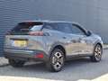 Peugeot 2008 1.2 PureTech 100 Allure | Nieuw Model | Navigatie Grijs - thumbnail 41