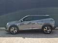Peugeot 2008 1.2 PureTech 100 Allure | Nieuw Model | Navigatie Grijs - thumbnail 3