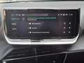 Peugeot 2008 1.2 PureTech 100 Allure | Nieuw Model | Navigatie Grijs - thumbnail 19
