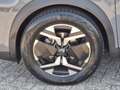 Peugeot 2008 1.2 PureTech 100 Allure | Nieuw Model | Navigatie Grijs - thumbnail 14