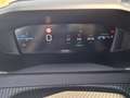 Peugeot 2008 1.2 PureTech 100 Allure | Nieuw Model | Navigatie Grijs - thumbnail 15