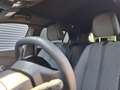Peugeot 2008 1.2 PureTech 100 Allure | Nieuw Model | Navigatie Grijs - thumbnail 45