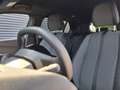 Peugeot 2008 1.2 PureTech 100 Allure | Nieuw Model | Navigatie Grijs - thumbnail 35