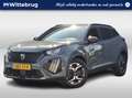 Peugeot 2008 1.2 PureTech 100 Allure | Nieuw Model | Navigatie Grijs - thumbnail 1